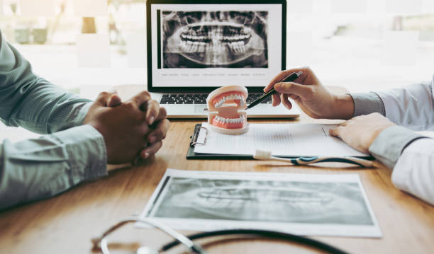 Best Emergency Dentist for Special Needs Patients in Laurel Hill, VA