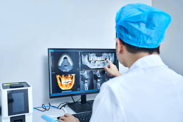 Best Weekend Emergency Dentist in Laurel Hill, VA