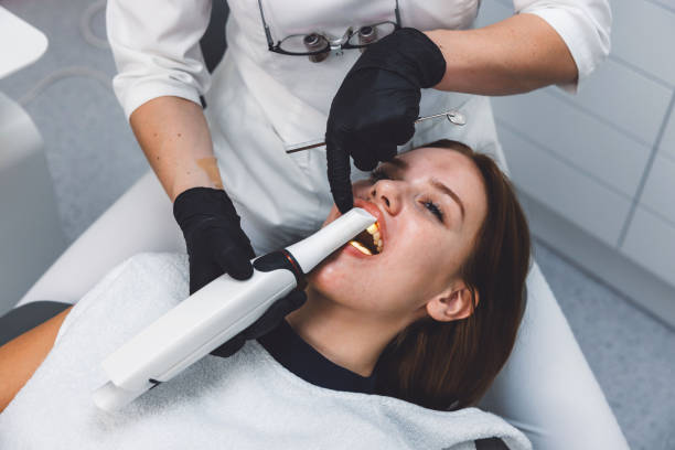 Best Emergency Dentist for Special Needs Patients in Laurel Hill, VA